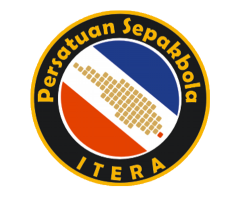 P E R S I T E R A